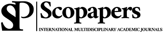 Scopapers