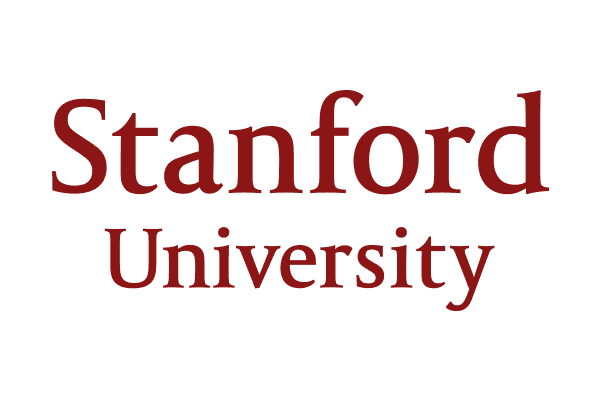 Stanford University